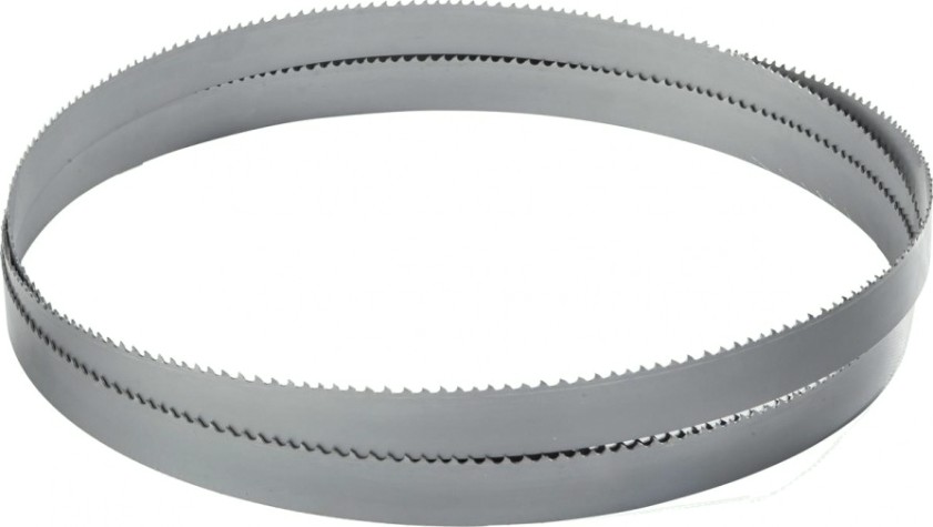 Пила кольцевая HONSBERG М42 34х1,1х4115 мм 3/4 K Spectra Bimetal