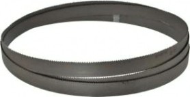 Пила кольцевая HONSBERG М42 34х1,1х4780 мм 3/4