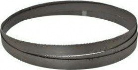 Пила кольцевая HONSBERG М42 34х1,1х4780 мм 4/6K