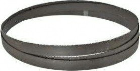 Пила кольцевая HONSBERG М42 34х1,1х4780 мм 5/8S