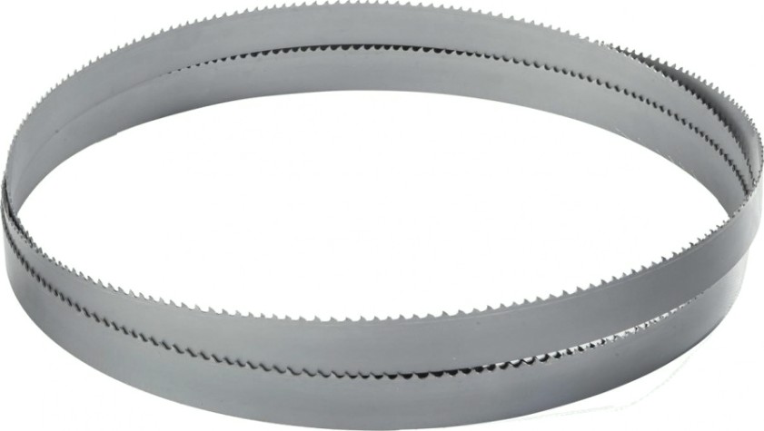 Пила кольцевая HONSBERG М42 34х1,1х5070 мм 2/3 K Spectra Bimetal