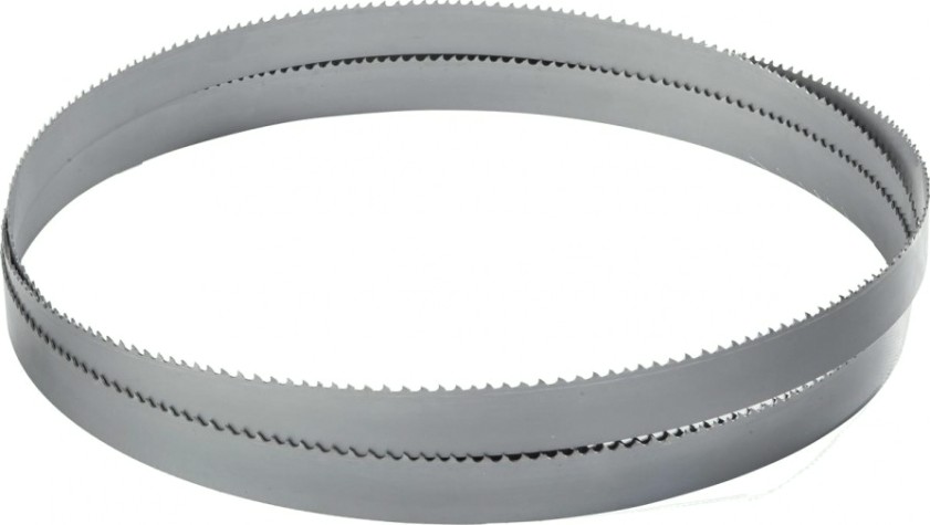 Пила кольцевая HONSBERG М42 34х1,1х5070 мм 4/6 K Spectra Bimetal