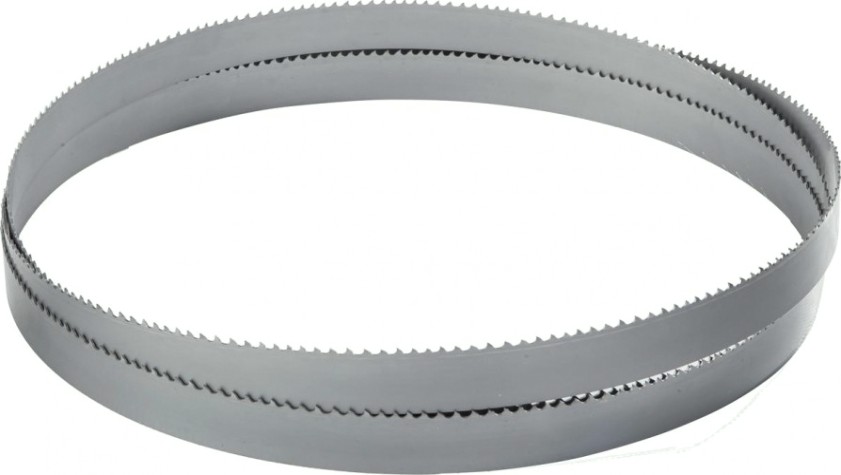 Пила кольцевая HONSBERG М42 34х1,1х5070 мм 5/8 S Spectra Bimetal