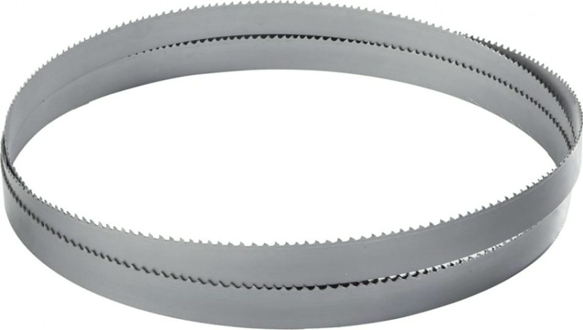 Пила кольцевая HONSBERG М42 41х1,3х4700 мм 3/4 Spectra Bimetal