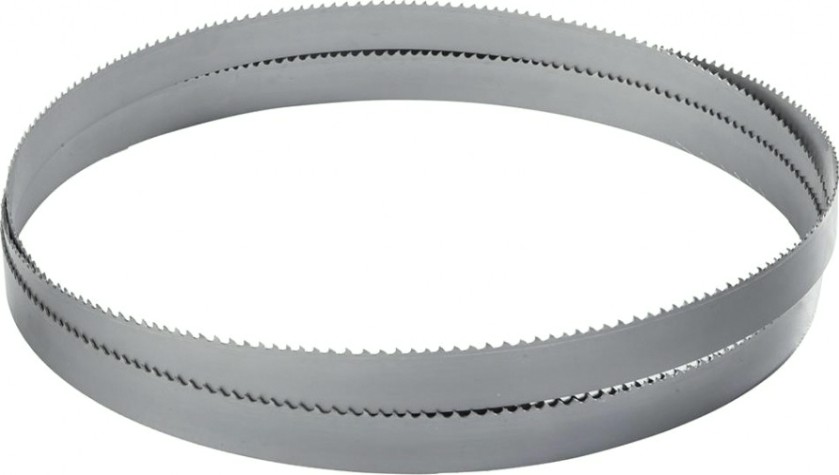 Пила кольцевая HONSBERG М42 41х1.3х6040 мм 3/4 К Spectra Bimetal