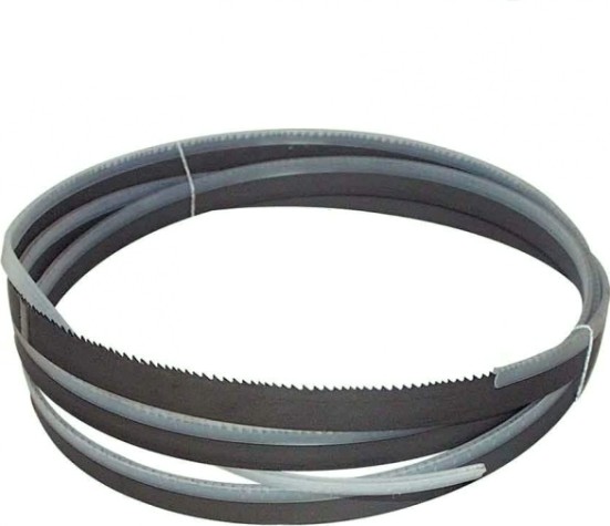 Пила кольцевая HONSBERG М51 34х1,1х4420 мм 2/3 К Duratec Bimetal