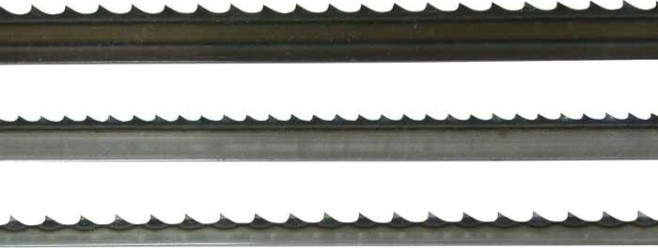 Пила кольцевая METABO 1712 x 12 x 0,36 A6 для BAS260/250 [0909057183]