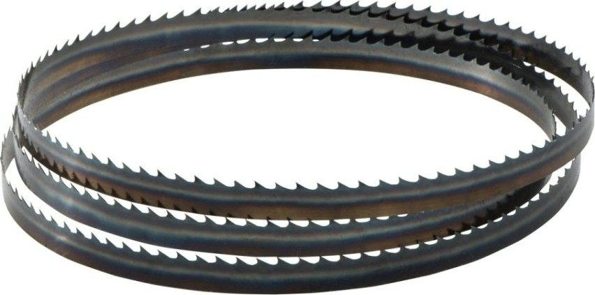 Пила кольцевая METABO 1712x6x0,36 A4 для BAS260/250 (0909057175) [0909057175]