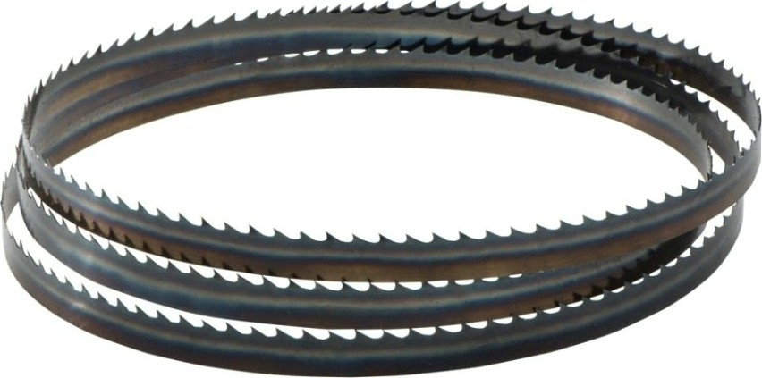 Пила кольцевая METABO 2240x15x0,5 A2 для BAS317/316 (0909029279) [0909029279]