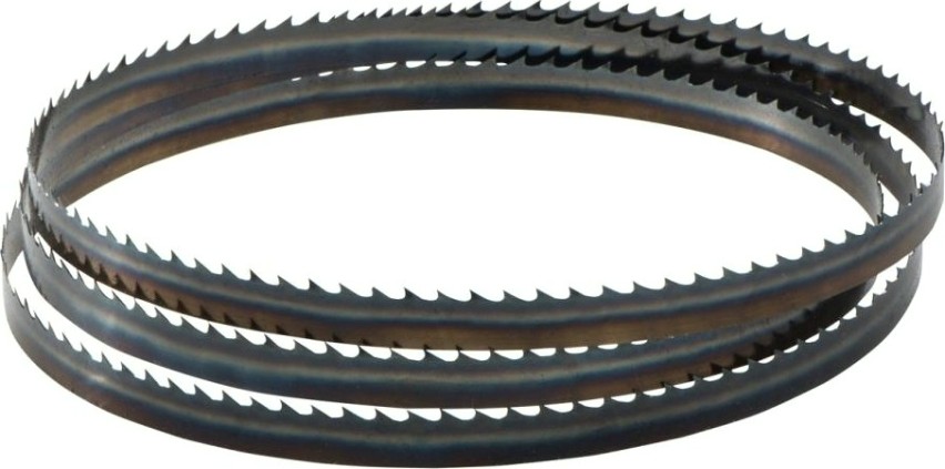 Пила кольцевая METABO 2240x6x0,5 A4 для BAS317/316 (0909029252) [0909029252]