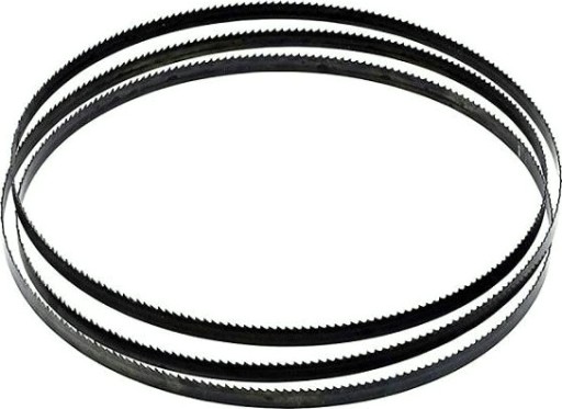 Пила кольцевая по дереву DeWALT DT8486-QZ [DT8486-QZ]