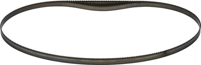 Пила кольцевая по дереву MAKITA 792567-9 1140x0.5x13x6tpi