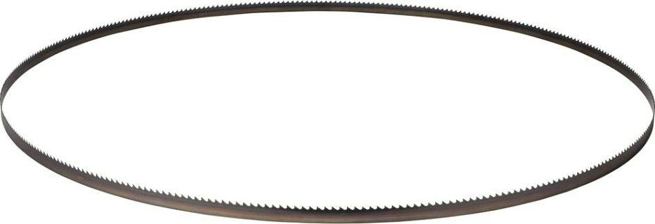 Пила кольцевая по дереву MAKITA B-16667 2240х0,5х16х4tpi 3 шт.