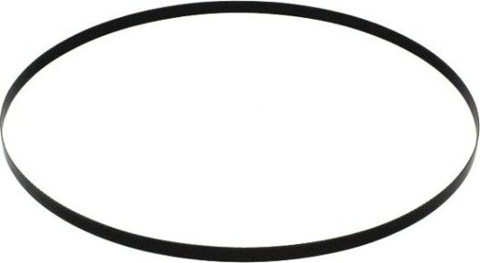 Пила кольцевая по дереву MAKITA B-16689 2240х0,5х6х6tpi 3 шт.