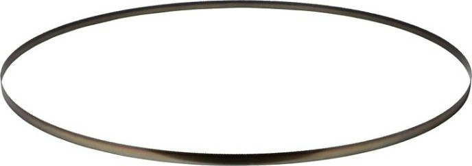 Пила кольцевая по металлу MAKITA E-04123 Bi-Metal 730х13x24Т, 5 шт.