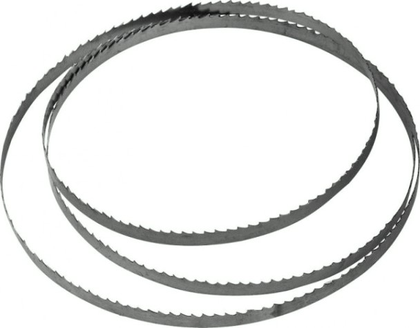 Пила кольцевая ЗУБР 13х0.9х2320 мм [ЗПЛ-305-6Т]