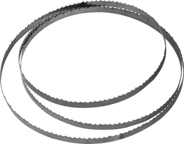 Пила кольцевая ЗУБР 155810-190-2