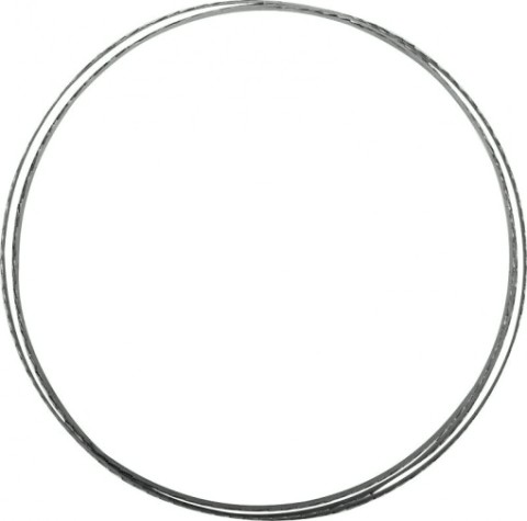 Пила кольцевая ЗУБР 155810-190-4