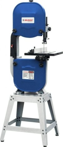 Пила ленточная BELMASH WBS-355/2 [S052A]