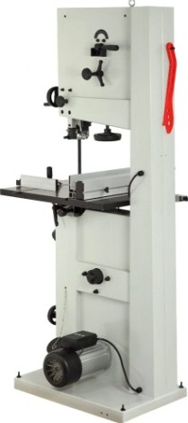 Пила ленточная BELMASH WBS-465 [S137A]