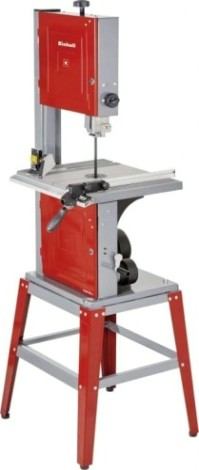 Пила ленточная EINHELL 4308055 TC-SB 305 U