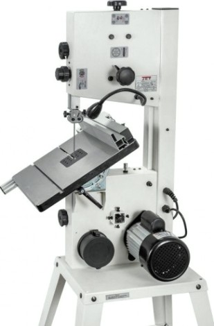 Пила ленточная JET JWBS-10S 230V [10000286M]