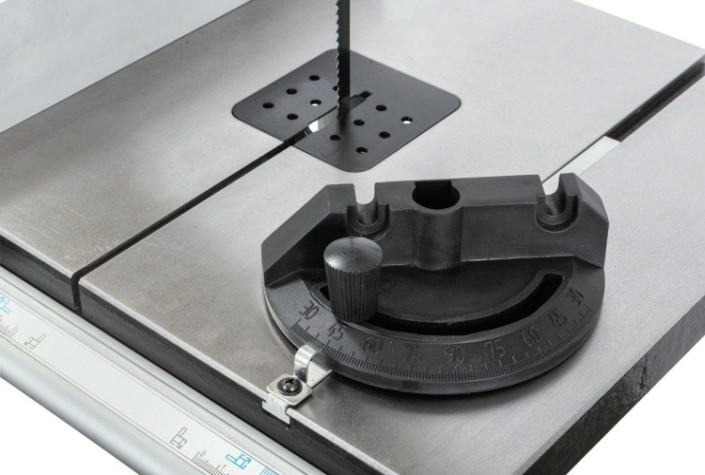 Пила ленточная JET JWBS-10S 230V [10000286M]