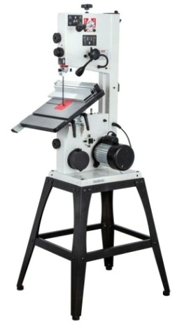 Пила ленточная JET JWBS-10SL 230V [JT1-434]