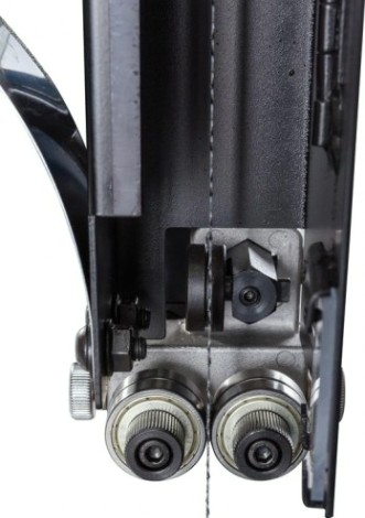 Пила ленточная JET JWBS-15 Т 400V [714650T]