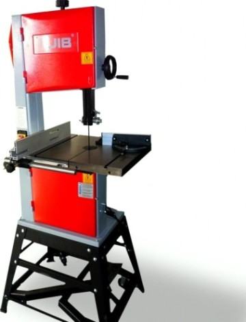 Пила ленточная Jib MBS 300 [0203020266000]