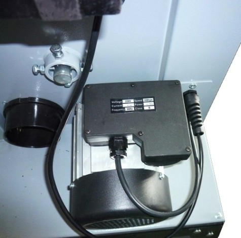 Пила ленточная Jib MBS 300 [0203020266000]