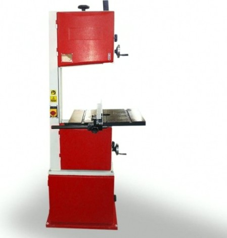 Пила ленточная Jib TBS-356 [0204020010000]