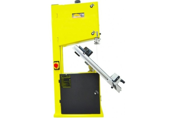 Пила ленточная КОРВЕТ 35 [90350]