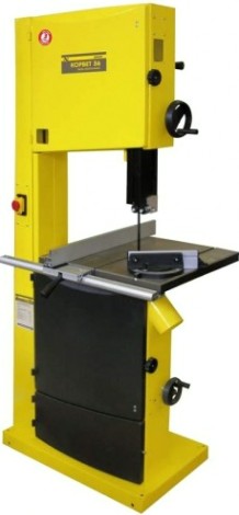 Пила ленточная КОРВЕТ 36 [90360]