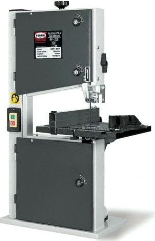 Пила ленточная PROMA PP-250 [25601250]