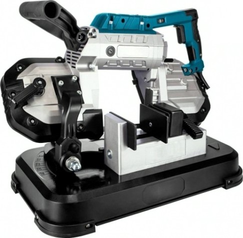 Пила ленточная сетевая Sturm BSM3314P Пила ленточная сетевая Sturm BSM3314P