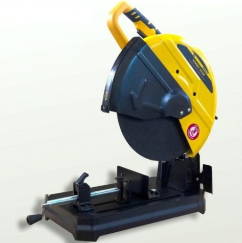 Пила монтажная КОРВЕТ 431М [94311]