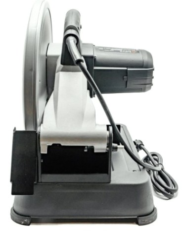 Пила монтажная сетевая Bohre COS-3556 [КБ011170]