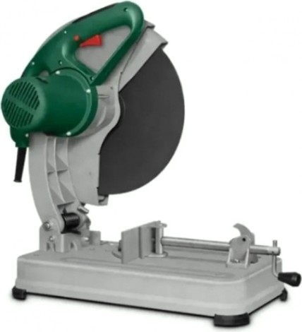 Пила монтажная сетевая DWT SDS21-355 DN [5.2.44]