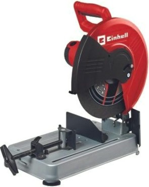 Пила монтажная сетевая EINHELL TC-MC 355/1 [4503139]