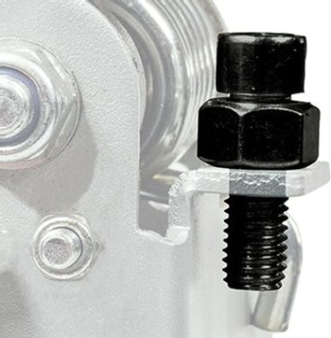 Пила монтажная сетевая EINHELL TC-MC 355/1 [4503139]