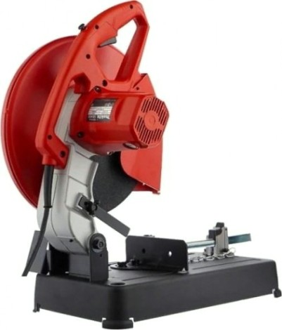 Пила монтажная сетевая MAKITA M2400 Пила монтажная сетевая MAKITA M2400