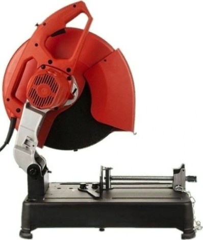 Пила монтажная сетевая MAKITA M2400 Пила монтажная сетевая MAKITA M2400