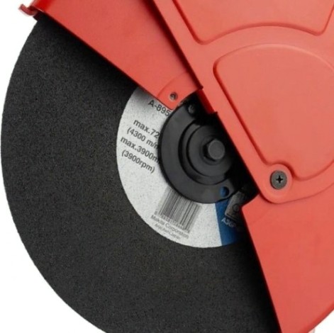 Пила монтажная сетевая MAKITA M2400 Пила монтажная сетевая MAKITA M2400