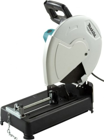 Пила монтажная сетевая MAKITA M2402