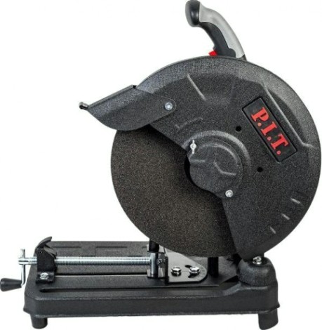 Пила монтажная сетевая P.i.t. PCM355-C мастер Пила монтажная сетевая P.i.t. PCM355-C мастер
