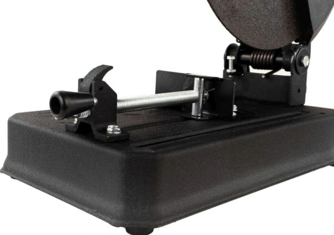 Пила монтажная сетевая P.i.t. PCM355-C1 мастер Пила монтажная сетевая P.i.t. PCM355-C1 мастер