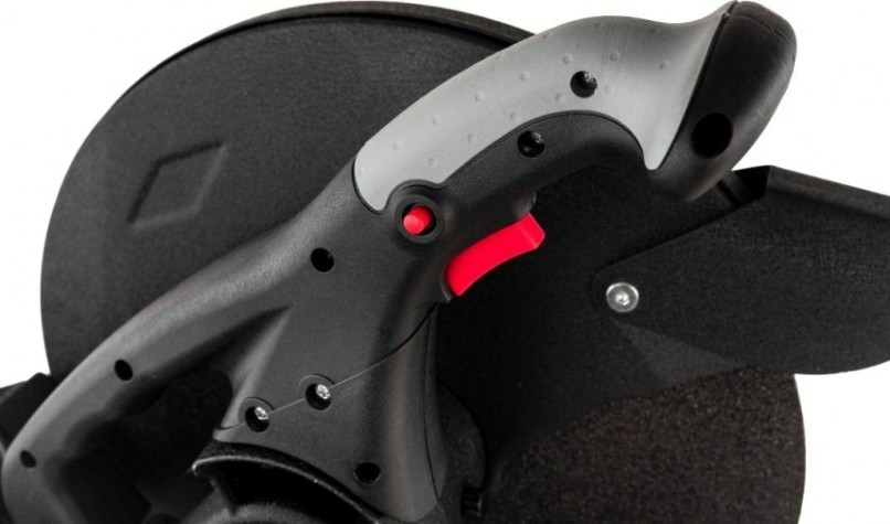 Пила монтажная сетевая P.i.t. PCM355-C1 мастер Пила монтажная сетевая P.i.t. PCM355-C1 мастер