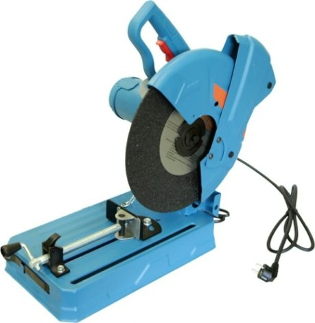 Пила монтажная сетевая Sturm CF7325S Пила монтажная сетевая Sturm CF7325S