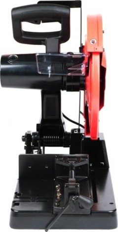 Пила отрезная сетевая Rotabroach ELEMENT 14 по металлу [КБ003160]